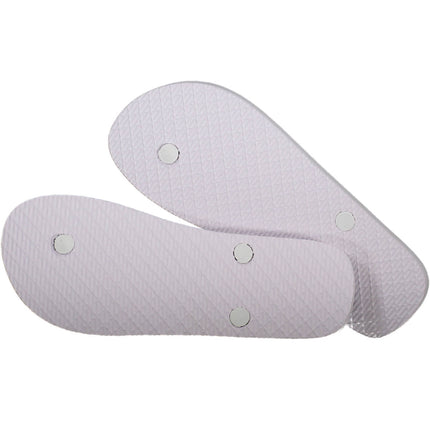 FILA FOOTWEAR SLIPPER WOMEN WHITE-1