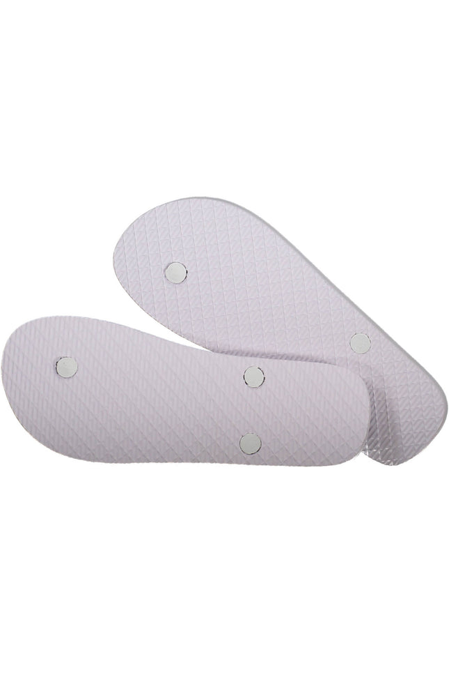 FILA FOOTWEAR SLIPPER WOMEN WHITE-1
