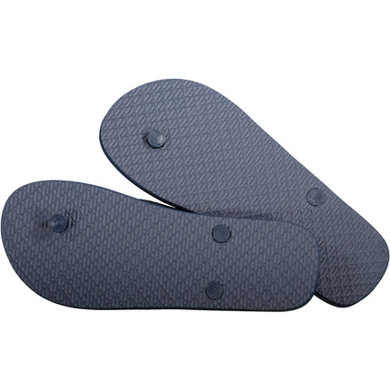 FILA FOOTWEAR SLIPPER WOMEN BLUE-1