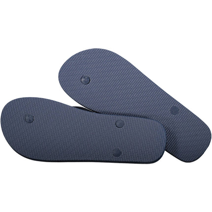 FILA FOOTWEAR SLIPPER WOMEN BLUE-1