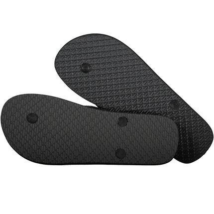 FILA FOOTWEAR SLIPPER WOMEN BLACK-1