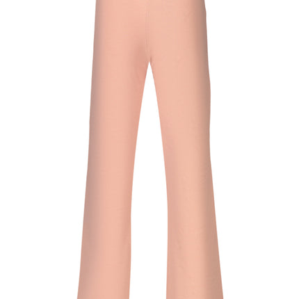 FILA PINK LEGGINGS FOR GIRLS-1