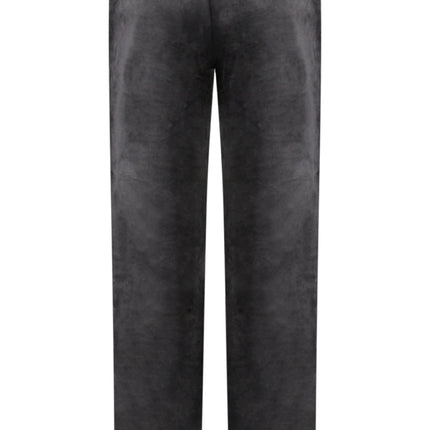 GUESS JEANS PANTS GIRL BLACK-1