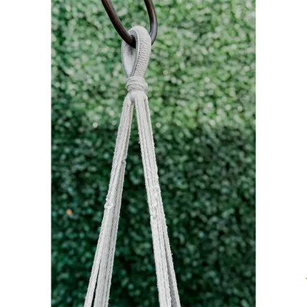 hamac bebe macrame ecru 3