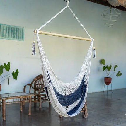 hamac chaise bluefields 1