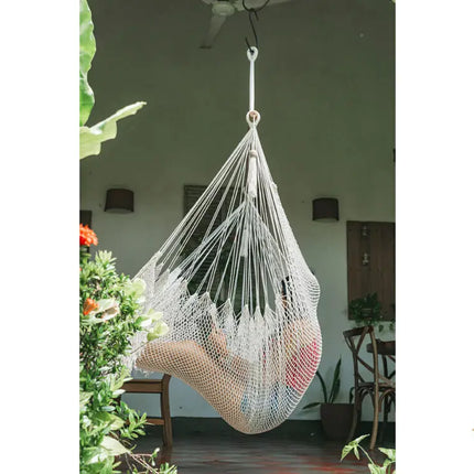 hamac chaise camoapa 3