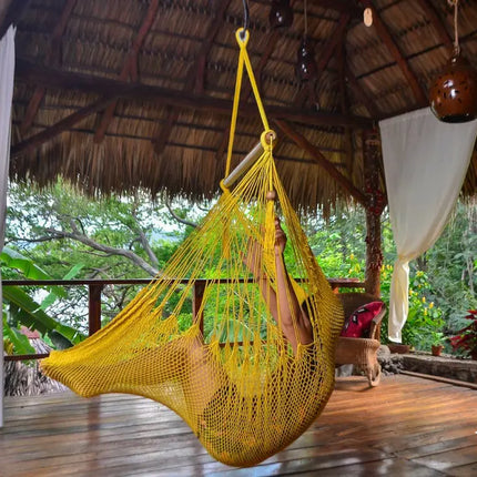 hamac chaise diriamba 3