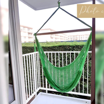 hamac chaise jinotega
