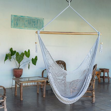 Hamac Chaise L « Jinotepe »