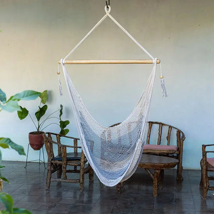 hamac chaise rama 1