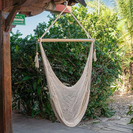 hamac chaise sebaco 1