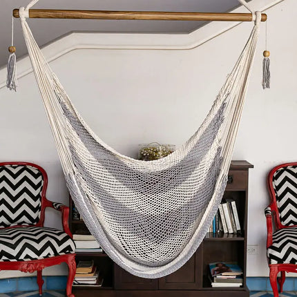 hamac chaise xl rama 3
