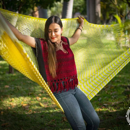 hamac xl izamal 3 1
