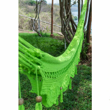 hamac xl maderas 5 9