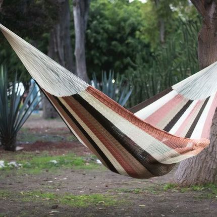hamac xl tecolote 10