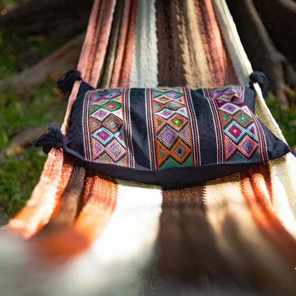 hamac xl tecolote 2 1
