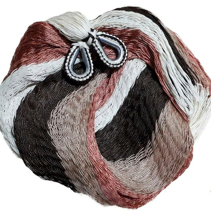 hamac xl tecolote 4 1
