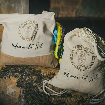hamac xl xxl sacs