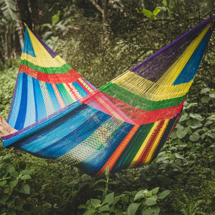 hamac xxl alebrije 3