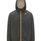 militare / M