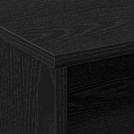 Kast 60 X 48 X 74.5 Cm Met Wielen - XdropX