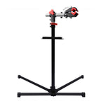 Kerékpár javító állvány ajándék szerszámtartóval-1