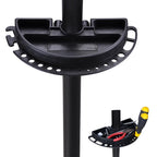 Kerékpár javító állvány ajándék szerszámtartóval-4