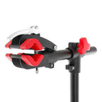 Kerékpár javító állvány ajándék szerszámtartóval-2