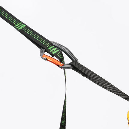 kit fixation eco responsable 3 1