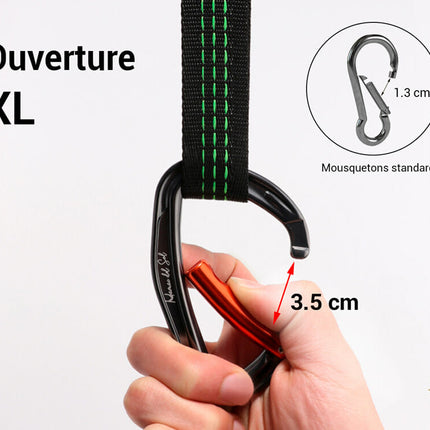 kit fixation eco responsable 7 1