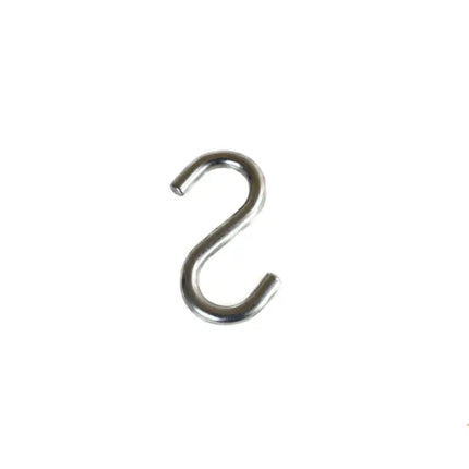 kit suspension hamac chaise 6