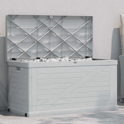 Kussenbox 77,5X44,5X53 Cm Polypropeen - XdropX