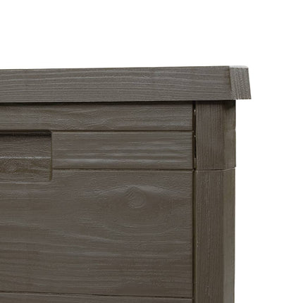 Kussenbox 77,5X44,5X53 Cm Polypropeen - XdropX