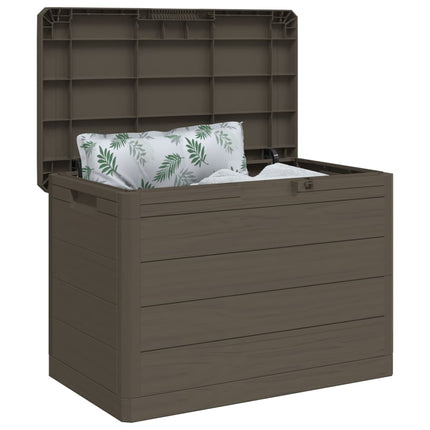 Kussenbox 77,5X44,5X53 Cm Polypropeen - XdropX