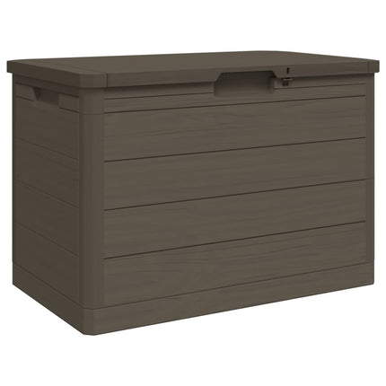 Kussenbox 77,5X44,5X53 Cm Polypropeen - XdropX