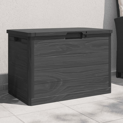 Kussenbox 77,5X44,5X53 Cm Polypropeen - XdropX