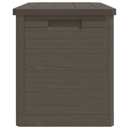Kussenbox 77,5X44,5X53 Cm Polypropeen - XdropX