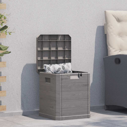 Kussenbox 77,5X44,5X53 Cm Polypropeen - XdropX