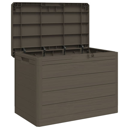 Kussenbox 77,5X44,5X53 Cm Polypropeen - XdropX