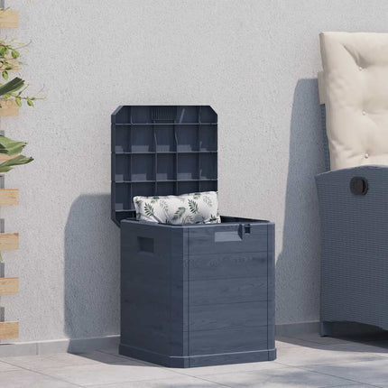 Kussenbox 77,5X44,5X53 Cm Polypropeen - XdropX