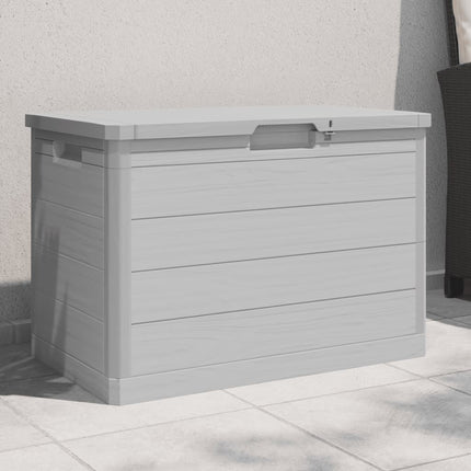 Kussenbox 77,5X44,5X53 Cm Polypropeen - XdropX