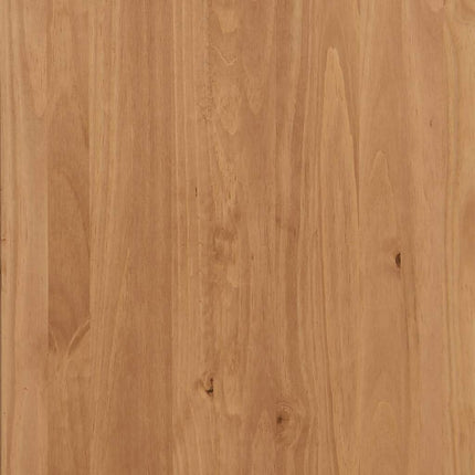 Ladeblok Askim 79 X 40 X 133,5 Cm Massief Grenenhout - XdropX
