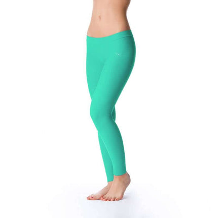 Low Rise Leggings, Low Waist – Lisa-1