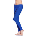 blue / XS