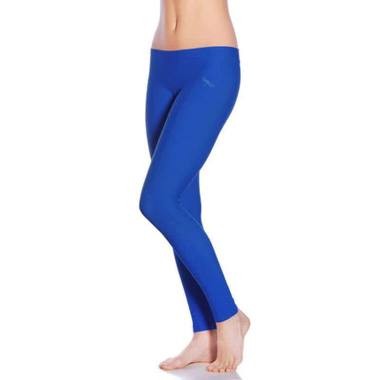 Low Rise Leggings, Low Waist – Lisa-8
