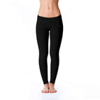 black / XS