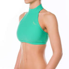 mint / XS