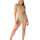 naked / XS