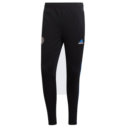 Manchester United training technical Soccer pants 2023 - Adidas-2