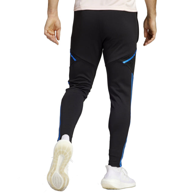 Manchester United training technical Soccer pants 2023 - Adidas-1